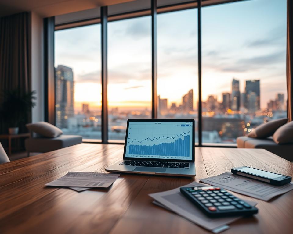 home equity loan rates