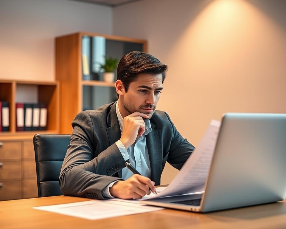 loan approval process