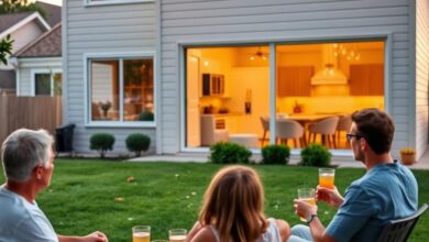 lowest home equity loan rates